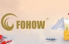 Продукция Fohow: Уникальные решения для здоровья и благополучия.